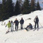 pinzolo 26