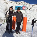 pinzolo 27
