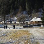 pinzolo 33