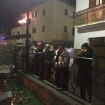 pinzolo 34