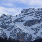 pinzolo 4