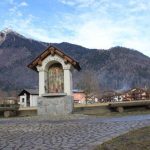 pinzolo 41