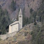 pinzolo 42