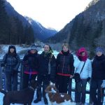 pinzolo 43