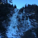 pinzolo 48