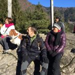 pinzolo 52