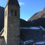 pinzolo 54