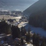 pinzolo 55
