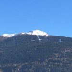pinzolo 56