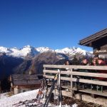 pinzolo 58