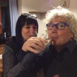 pinzolo 72