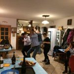pinzolo 73