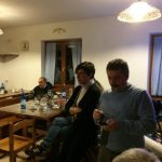 pinzolo 76