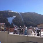 pinzolo 8