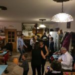 pinzolo 80