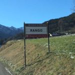 pinzolo 84