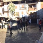 pinzolo 86