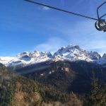 pinzolo 9