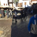 pinzolo 90