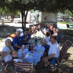 porec02