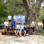 porec04