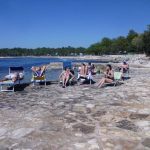 porec08