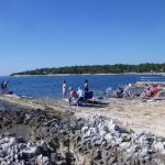 porec09