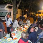 porec10