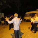 porec12