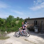 porec18