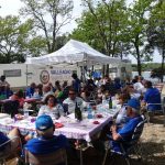 porec19