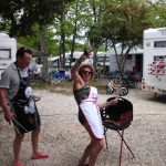 porec20