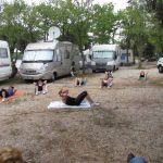 porec21