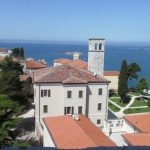 porec22