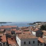 porec23