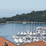 porec23a