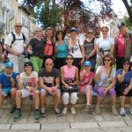 porec24