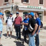 porec25
