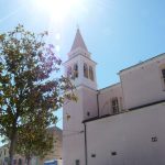porec26