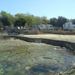 porec31