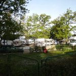 porec33