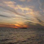 porec34