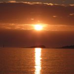porec36 - copia