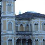 recoaro 19