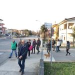 vignalisa 35