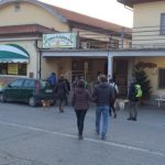 vignalisa 36