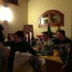 vignalisa 56