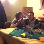 vignalisa 64