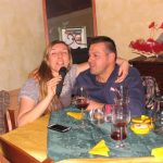 vignalisa 67