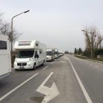 vignalisa 72